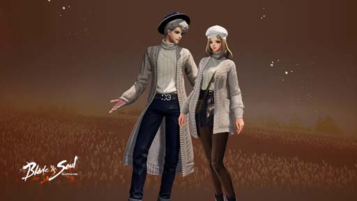 ꡼ No.003 | ֥֥쥤ɥɥס󥭥󥰥٥ȡȥ꡼ɳš֥꡼פγ