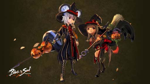 ꡼ No.006 | ֥֥쥤ɥɥס󥭥󥰥٥ȡȥ꡼ɳš֥꡼פγ