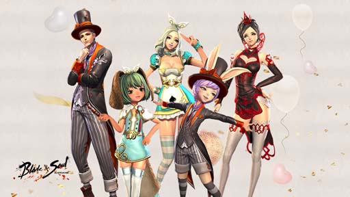 ꡼ No.007 | ֥֥쥤ɥɥס󥭥󥰥٥ȡȥ꡼ɳš֥꡼פγ