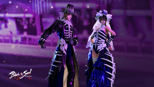 ꡼ No.008 | ֥֥쥤ɥɥס󥭥󥰥٥ȡȥ꡼ɳš֥꡼פγ