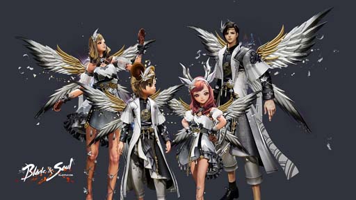 ꡼ No.010 | ֥֥쥤ɥɥס󥭥󥰥٥ȡȥ꡼ɳš֥꡼פγ