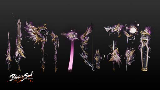 ꡼ No.011 | ֥֥쥤ɥɥס󥭥󥰥٥ȡȥ꡼ɳš֥꡼פγ