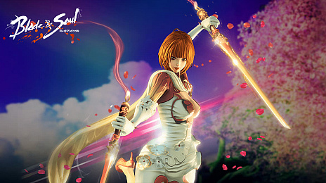 ꡼ No.002 | ֥֥쥤ɥɥסʥ󥸥ȹζѰ۸ɤ1116˼ߥȤ򥪡ץ