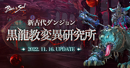 ꡼ No.004 | ֥֥쥤ɥɥסʥ󥸥ȹζѰ۸ɤ1116˼ߥȤ򥪡ץ