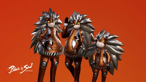 ꡼ No.003Υͥ / ֥֥쥤ɥɥס٥ȡȵäƤ業˥Υꥹޥߥåɳ