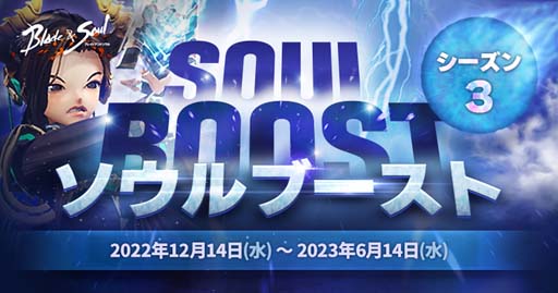 ꡼ No.005Υͥ / ֥֥쥤ɥɥס٥ȡȵäƤ業˥Υꥹޥߥåɳ