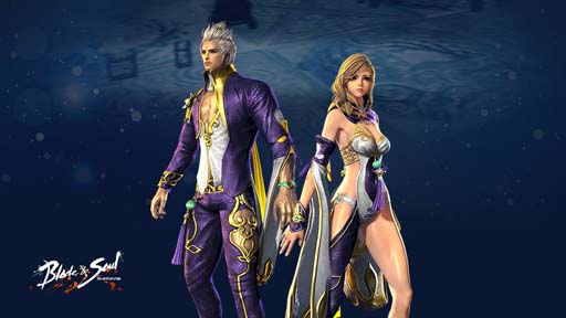 ꡼ No.007Υͥ / ֥֥쥤ɥɥס٥ȡȵäƤ業˥Υꥹޥߥåɳ