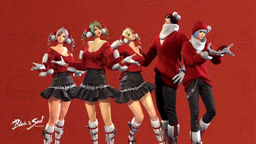 ꡼ No.008Υͥ / ֥֥쥤ɥɥס٥ȡȵäƤ業˥Υꥹޥߥåɳ