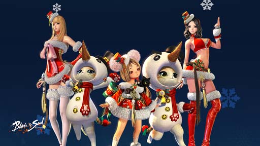 ꡼ No.009Υͥ / ֥֥쥤ɥɥס٥ȡȵäƤ業˥Υꥹޥߥåɳ