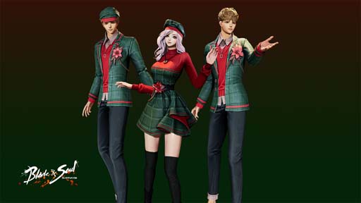 ꡼ No.011Υͥ / ֥֥쥤ɥɥס٥ȡȵäƤ業˥Υꥹޥߥåɳ