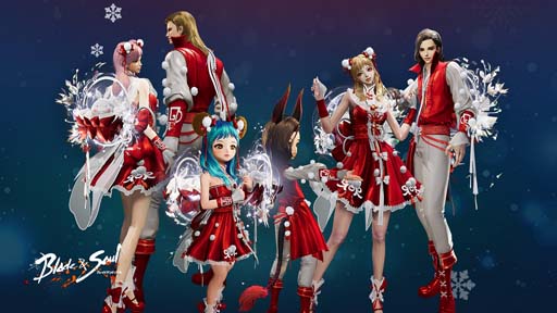 ꡼ No.013Υͥ / ֥֥쥤ɥɥס٥ȡȵäƤ業˥Υꥹޥߥåɳ