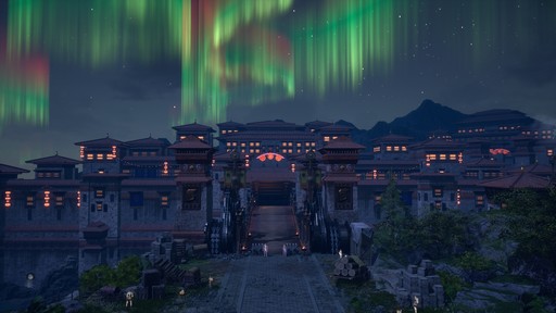 ꡼ No.001 | ֥֥쥤ɥɥפΥȡ꡼˾οϤؤǿåץǡȡΦɤξޤȤ褦