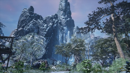 ꡼ No.002 | ֥֥쥤ɥɥפΥȡ꡼˾οϤؤǿåץǡȡΦɤξޤȤ褦