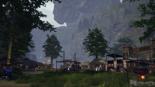 ꡼ No.003 | ֥֥쥤ɥɥפΥȡ꡼˾οϤؤǿåץǡȡΦɤξޤȤ褦