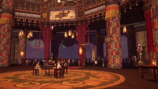 ꡼ No.004 | ֥֥쥤ɥɥפΥȡ꡼˾οϤؤǿåץǡȡΦɤξޤȤ褦