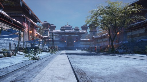 ꡼ No.005 | ֥֥쥤ɥɥפΥȡ꡼˾οϤؤǿåץǡȡΦɤξޤȤ褦