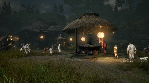 ꡼ No.006 | ֥֥쥤ɥɥפΥȡ꡼˾οϤؤǿåץǡȡΦɤξޤȤ褦