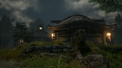 ꡼ No.007 | ֥֥쥤ɥɥפΥȡ꡼˾οϤؤǿåץǡȡΦɤξޤȤ褦