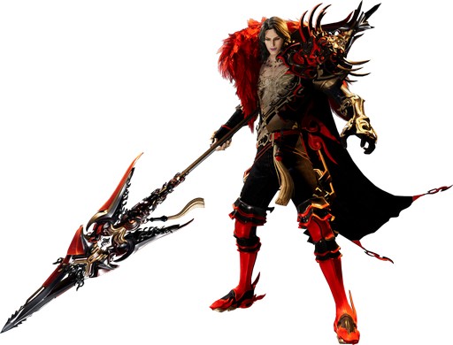 ꡼ No.008 | ֥֥쥤ɥɥפΥȡ꡼˾οϤؤǿåץǡȡΦɤξޤȤ褦