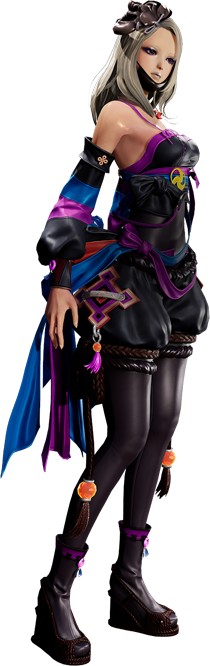 ꡼ No.009 | ֥֥쥤ɥɥפΥȡ꡼˾οϤؤǿåץǡȡΦɤξޤȤ褦