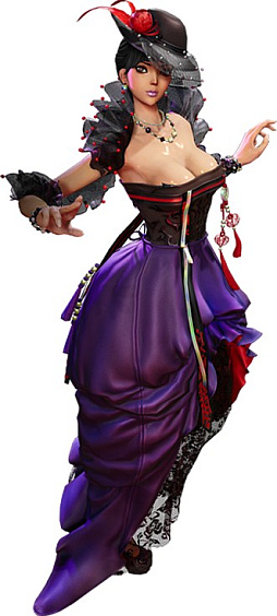 ꡼ No.010 | ֥֥쥤ɥɥפΥȡ꡼˾οϤؤǿåץǡȡΦɤξޤȤ褦