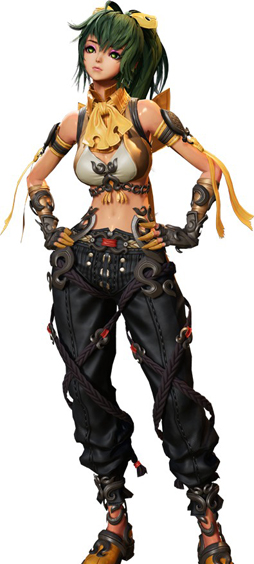 ꡼ No.011 | ֥֥쥤ɥɥפΥȡ꡼˾οϤؤǿåץǡȡΦɤξޤȤ褦