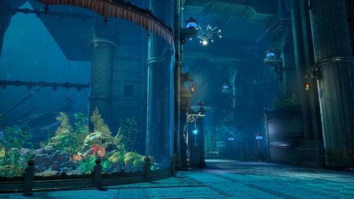 ꡼ No.014 | ֥֥쥤ɥɥפΥȡ꡼˾οϤؤǿåץǡȡΦɤξޤȤ褦