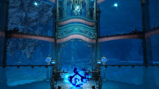 ꡼ No.015 | ֥֥쥤ɥɥפΥȡ꡼˾οϤؤǿåץǡȡΦɤξޤȤ褦