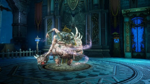 ꡼ No.016 | ֥֥쥤ɥɥפΥȡ꡼˾οϤؤǿåץǡȡΦɤξޤȤ褦