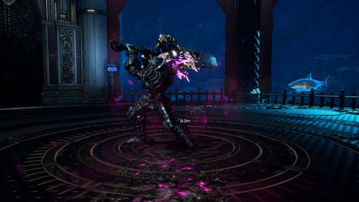 ꡼ No.017 | ֥֥쥤ɥɥפΥȡ꡼˾οϤؤǿåץǡȡΦɤξޤȤ褦