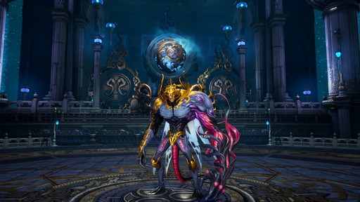 ꡼ No.018 | ֥֥쥤ɥɥפΥȡ꡼˾οϤؤǿåץǡȡΦɤξޤȤ褦