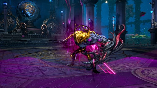 ꡼ No.019 | ֥֥쥤ɥɥפΥȡ꡼˾οϤؤǿåץǡȡΦɤξޤȤ褦