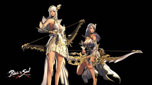 ꡼ No.003Υͥ / ֥֥쥤ɥɥס3áջΡפ뼡åץǡȤ215˷