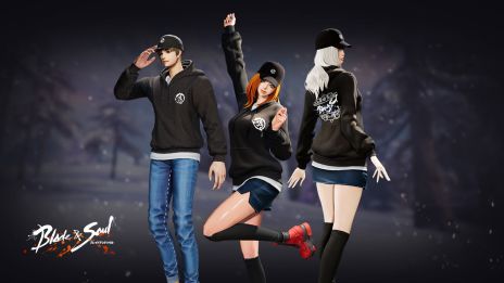 ꡼ No.003 | ֥֥쥤ɥɥפ˵ջΤο÷ջΡɼŤŤȯͤƹԤ