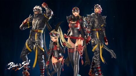 ꡼ No.005 | ֥֥쥤ɥɥפ˵ջΤο÷ջΡɼŤŤȯͤƹԤ