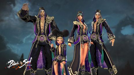 ꡼ No.006 | ֥֥쥤ɥɥפ˵ջΤο÷ջΡɼŤŤȯͤƹԤ