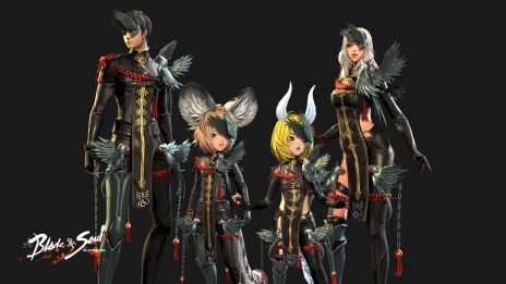 ꡼ No.007 | ֥֥쥤ɥɥפ˵ջΤο÷ջΡɼŤŤȯͤƹԤ