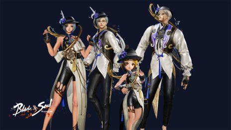 ꡼ No.010 | ֥֥쥤ɥɥפ˵ջΤο÷ջΡɼŤŤȯͤƹԤ