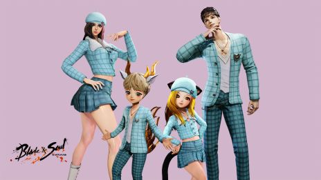 ꡼ No.011 | ֥֥쥤ɥɥפ˵ջΤο÷ջΡɼŤŤȯͤƹԤ