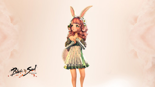 画像ギャラリー No.009のサムネイル画像 / 「ブレイドアンドソウル」,最新アップデート“揺れる風島”を実施。新規武器“天坤武器”が手に入る古代ダンジョンを追加