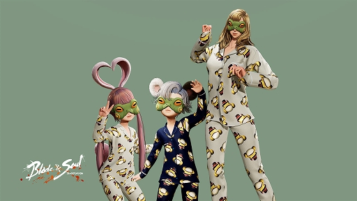 ꡼ No.003 | ֥֥쥤ɥɥסɲΥ쥤ɥ󥸥ĹȢ2ĤΥ٥Ȥ곫šʪˤǿ3ˤ䳫