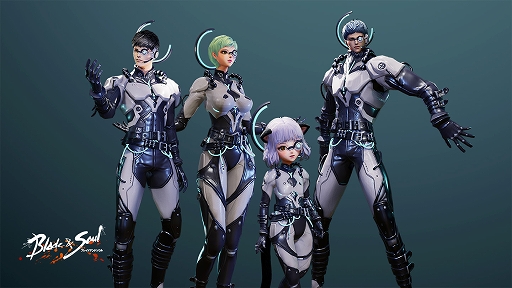 ꡼ No.006 | ֥֥쥤ɥɥסɲΥ쥤ɥ󥸥ĹȢ2ĤΥ٥Ȥ곫šʪˤǿ3ˤ䳫