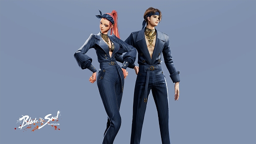 ꡼ No.007 | ֥֥쥤ɥɥסɲΥ쥤ɥ󥸥ĹȢ2ĤΥ٥Ȥ곫šʪˤǿ3ˤ䳫