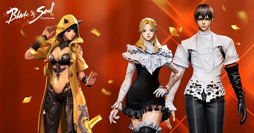 ꡼ No.004 | ֥֥쥤ɥɥסӥ9ǯǰ٥Ȥ䥭ڡ󤬥