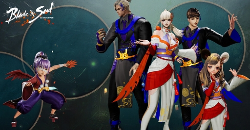 ꡼ No.007 | ֥֥쥤ɥɥסӥ9ǯǰ٥Ȥ䥭ڡ󤬥