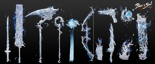 ꡼ No.008 | ֥֥쥤ɥɥסӥ9ǯǰ٥Ȥ䥭ڡ󤬥