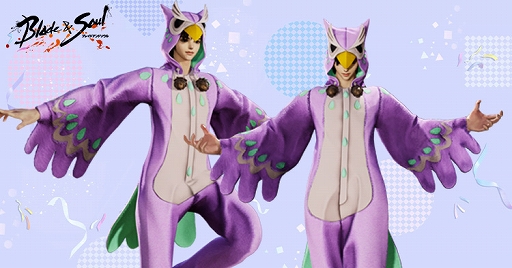 ꡼ No.010 | ֥֥쥤ɥɥסӥ9ǯǰ٥Ȥ䥭ڡ󤬥