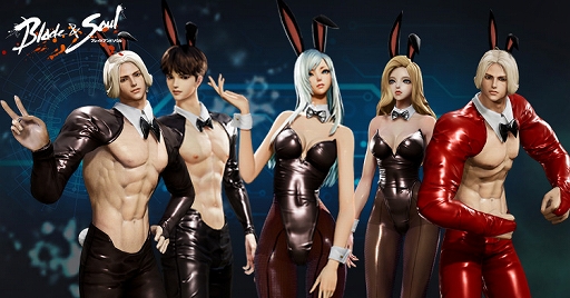 ꡼ No.012 | ֥֥쥤ɥɥסӥ9ǯǰ٥Ȥ䥭ڡ󤬥