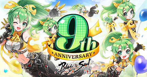 ꡼ No.003Υͥ / ʸ󥸥ֹȤʥо졣֥֥쥤ɥɥסåץǡȤ816˼»ܡߥȤ򥪡ץ