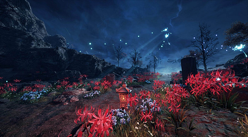 ꡼ No.004Υͥ / ʸ󥸥ֹȤʥо졣֥֥쥤ɥɥסåץǡȤ816˼»ܡߥȤ򥪡ץ